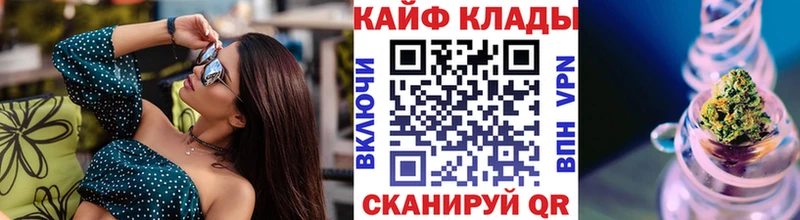А ПВП Канаш