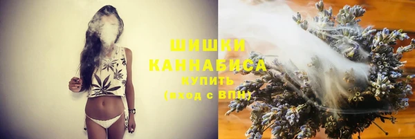 сатива Верхнеуральск