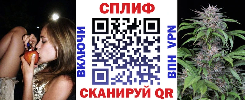 Купить  Канаш  Канабис AK-47 